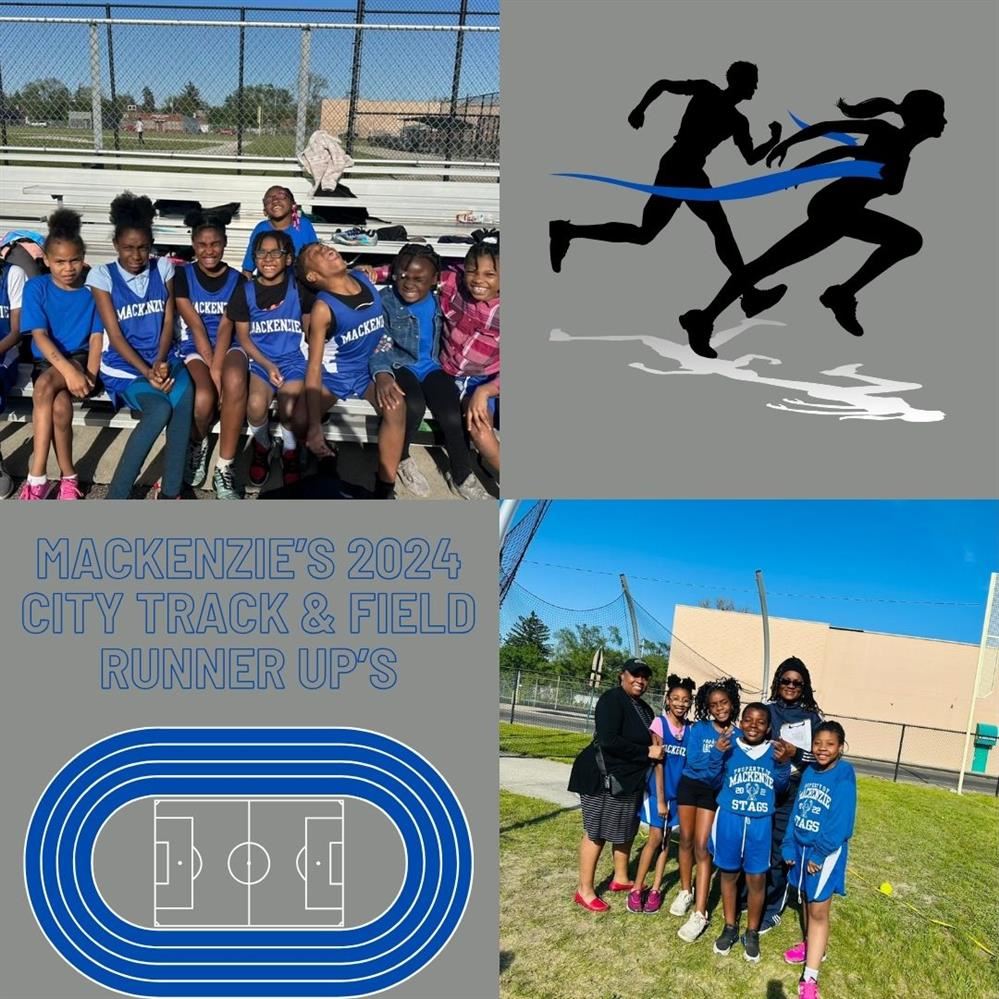  T&F